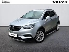 opel-mokka-x-2018-auto-75177-km-diesel-1