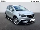 opel-mokka-x-2018-auto-75177-km-diesel-2