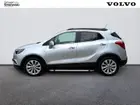 opel-mokka-x-2018-auto-75177-km-diesel-3