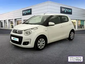citroen-c1-ii-2016-auto-129725-km-essence-1