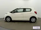 citroen-c1-ii-2016-auto-129725-km-essence-3