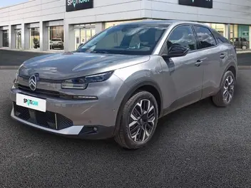 citroen-c4-iii-phase-2-2025-auto-3901-km-essence