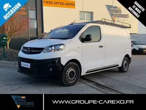 opel-vivaro-iii-2021-manual-119086-km-diesel-1