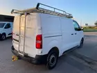 opel-vivaro-iii-2021-manual-119086-km-diesel-2
