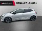 renault-clio-v-phase-2-2023-manual-23838-km-bicarburation essence / gpl-3