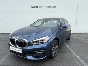 bmw-serie-1-f40-2023-auto-167878-km-diesel-1