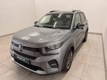 CITROEN
