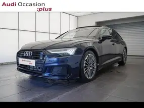 audi-a6-v-avant-2022-auto-76938-km-hybrides-1