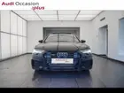 audi-a6-v-avant-2022-auto-76938-km-hybrides-3