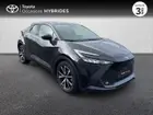 toyota-c-hr-ii-2024-auto-25531-km-hybrides-2