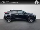 toyota-c-hr-ii-2024-auto-25531-km-hybrides-3