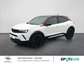 opel-mokka-ii-2022-auto-93041-km-électrique-1