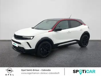 opel-mokka-ii-2022-auto-93041-km-électrique