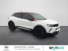 opel-mokka-ii-2022-auto-93041-km-électrique-2