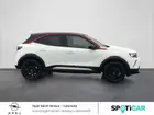 opel-mokka-ii-2022-auto-93041-km-électrique-3
