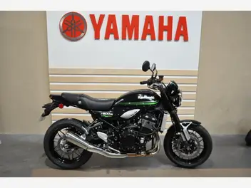 kawasaki-z-900-rs-cafe-2021-manual-3164-km-essence