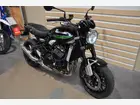 kawasaki-z-900-rs-cafe-2021-manual-3164-km-essence-2