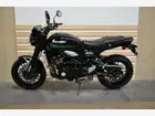 kawasaki-z-900-rs-cafe-2021-manual-3164-km-essence-3