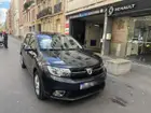 dacia-sandero-ii-phase-2-2017-manual-123593-km-essence-2