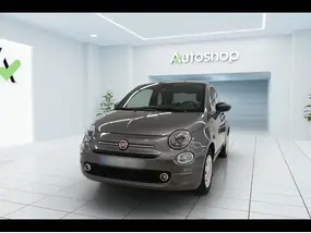 fiat-500-iii-2023-manual-20031-km-essence-1