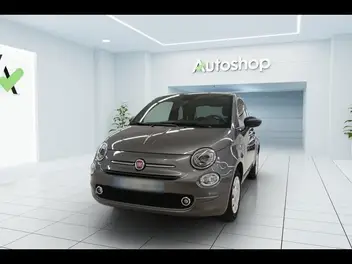 fiat-500-iii-2023-manual-20031-km-essence