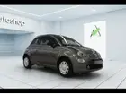 fiat-500-iii-2023-manual-20031-km-essence-2