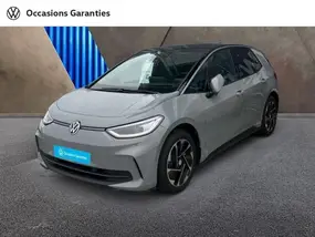 volkswagen-id.3-phase-2-2026-auto-8000-km-électrique-1