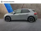 volkswagen-id.3-phase-2-2026-auto-8000-km-électrique-3