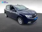 dacia-sandero-iii-2020-manual-52461-km-essence-2