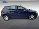 dacia-sandero-iii-2020-manual-52461-km-essence-3