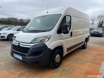 citroen-jumper-ii-phase-2-2018-manual-247716-km-diesel