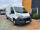 citroen-jumper-ii-phase-2-2018-manual-247716-km-diesel-2