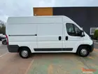 citroen-jumper-ii-phase-2-2018-manual-247716-km-diesel-3