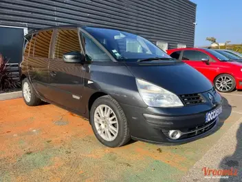 renault-espace-iv-phase-2-2010-manual-186048-km-diesel