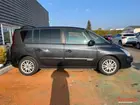renault-espace-iv-phase-2-2010-manual-186048-km-diesel-2