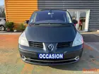 renault-espace-iv-phase-2-2010-manual-186048-km-diesel-3