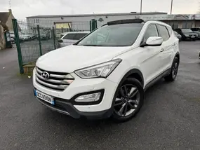 hyundai-santa-fe-iii-2013-auto-161956-km-diesel-1