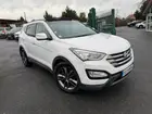 hyundai-santa-fe-iii-2013-auto-161956-km-diesel-2