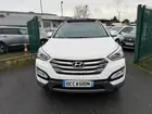 hyundai-santa-fe-iii-2013-auto-161956-km-diesel-3