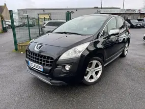 peugeot-3008-2011-auto-190956-km-diesel-1
