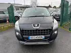 peugeot-3008-2011-auto-190956-km-diesel-3