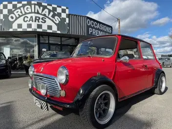 ROVER