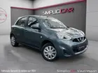 nissan-micra-iv-phase-2-2016-manual-76000-km-essence-2