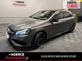 mercedes-classe-a-iii-amg-phase-2-2017-auto-117984-km-essence-1