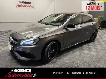 mercedes-classe-a-iii-amg-phase-2-2017-auto-117984-km-essence