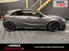 mercedes-classe-a-iii-amg-phase-2-2017-auto-117984-km-essence-3