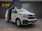 volkswagen-california-t6-2022-auto-44000-km-diesel-2