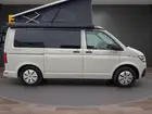 volkswagen-california-t6-2022-auto-44000-km-diesel-3