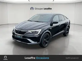 renault-arkana-2021-auto-48601-km-hybrides-1