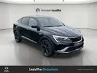 renault-arkana-2021-auto-48601-km-hybrides-2